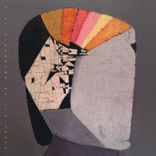 Modern Studies - We Are There - Music CD