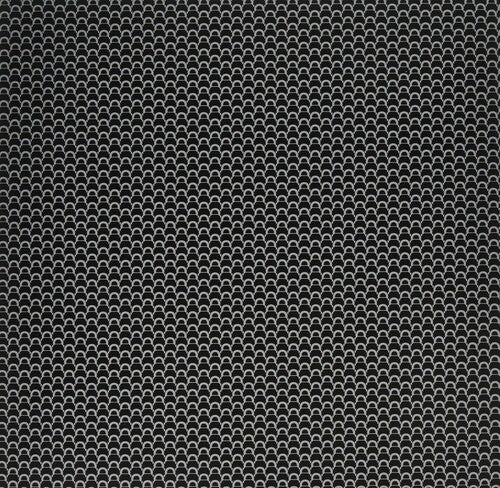 Dungen - Tio Bitar - Vinyl Record