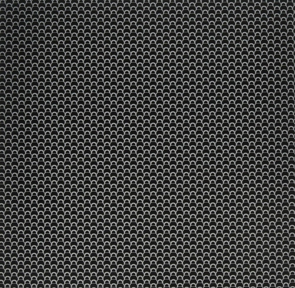 Dungen - Tio Bitar [LP] Vinyl Record