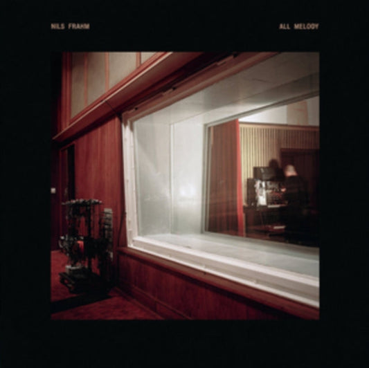 All Melody (2LP/Dl Card) Vinyl Record