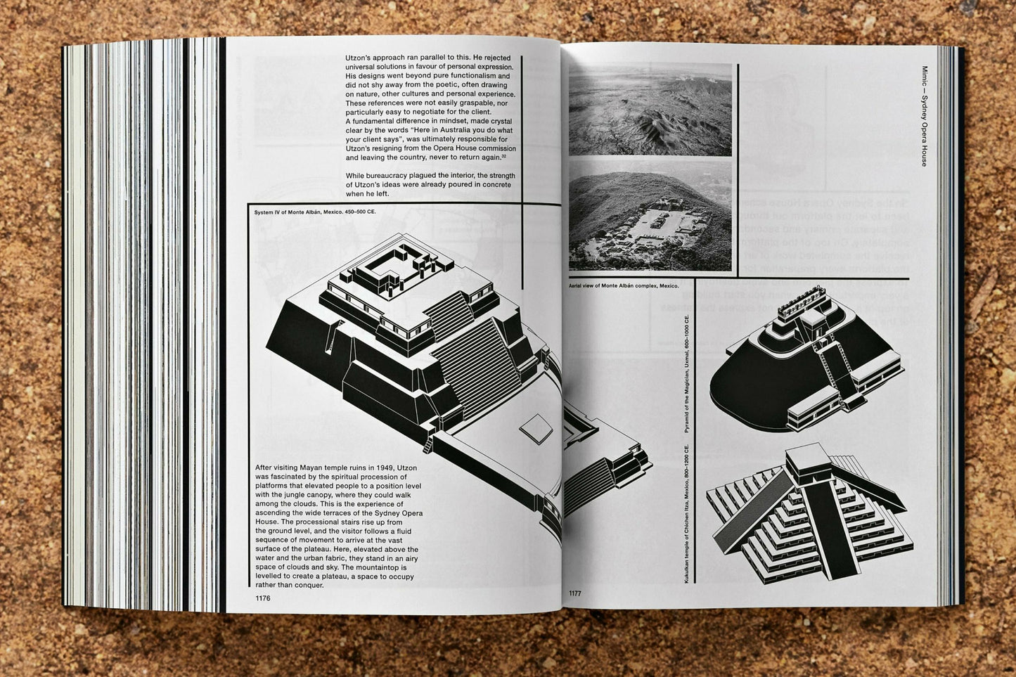 Bjarne Mastenbroek. Dig it! Building Bound to the Ground (English) Book
