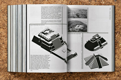 Bjarne Mastenbroek. Dig it! Building Bound to the Ground (English) Book