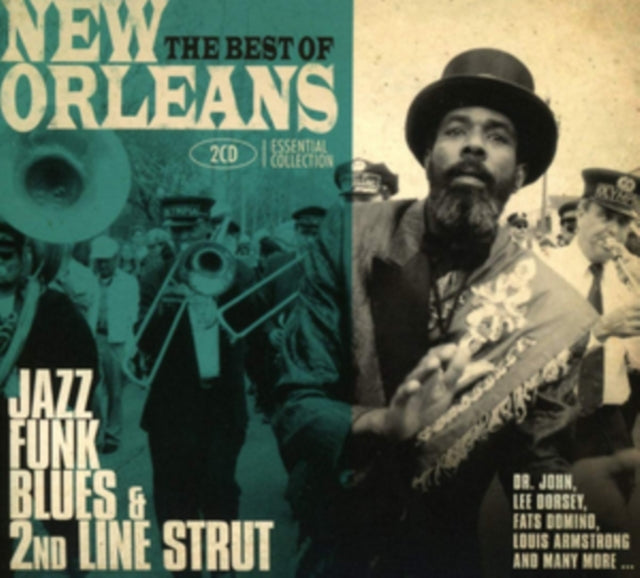 Various Artists - Jazz Artists  Music CD