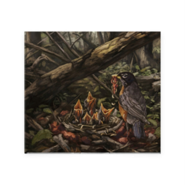 Step Into The Light Music CD