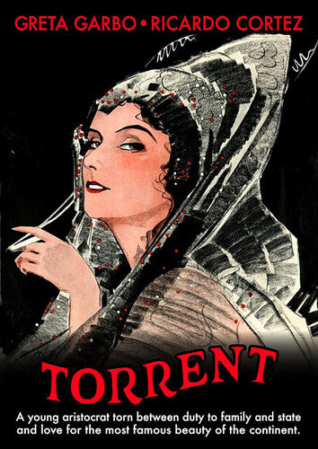 Torrent - Torrent - DVD