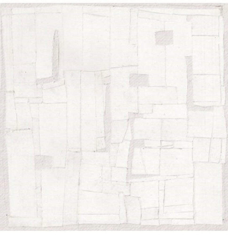 Iii (Spa) [LP] Vinyl Record