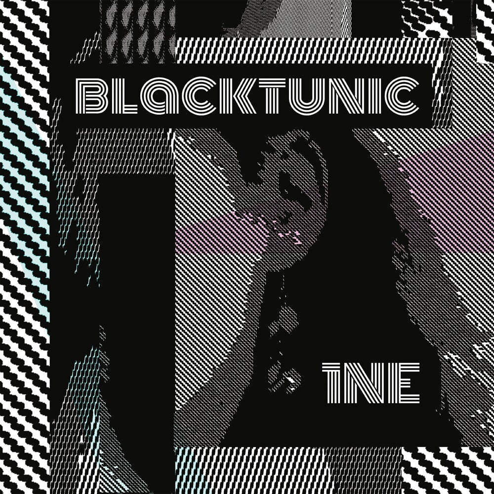 1ne (Ep) [Limited Edition] Vinyl Record