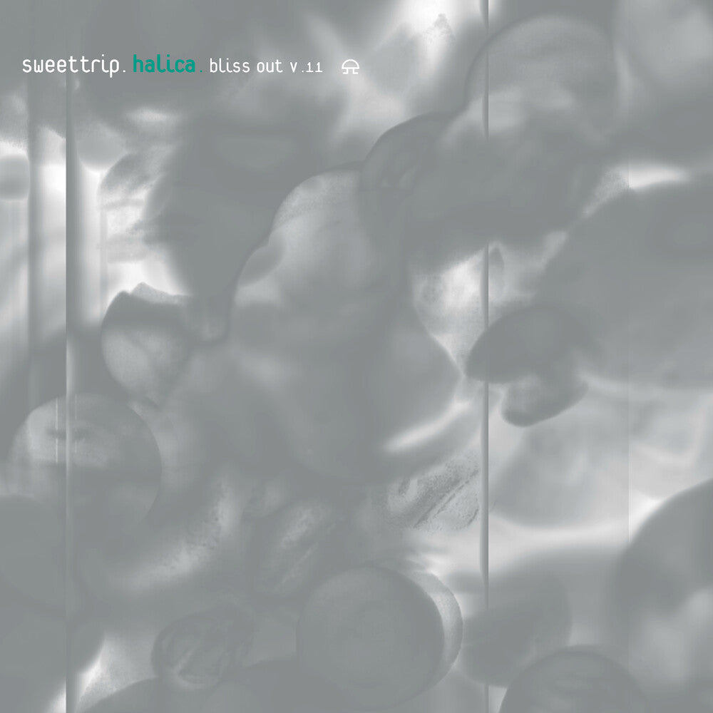 Halica: Bliss Out Vol. 11 (Expanded Edition) [Limited Edition] Music CD