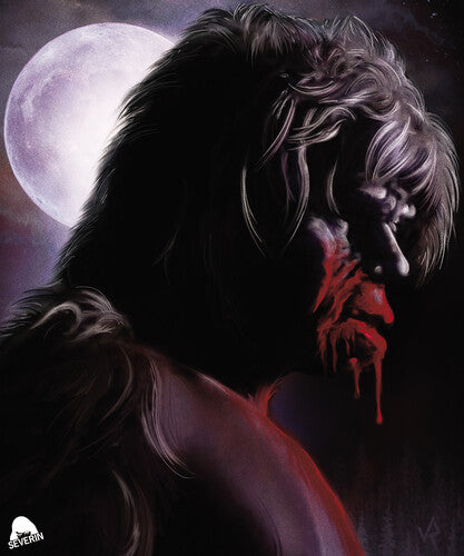 Night Of The Demon - Night Of The Demon - Blu-ray