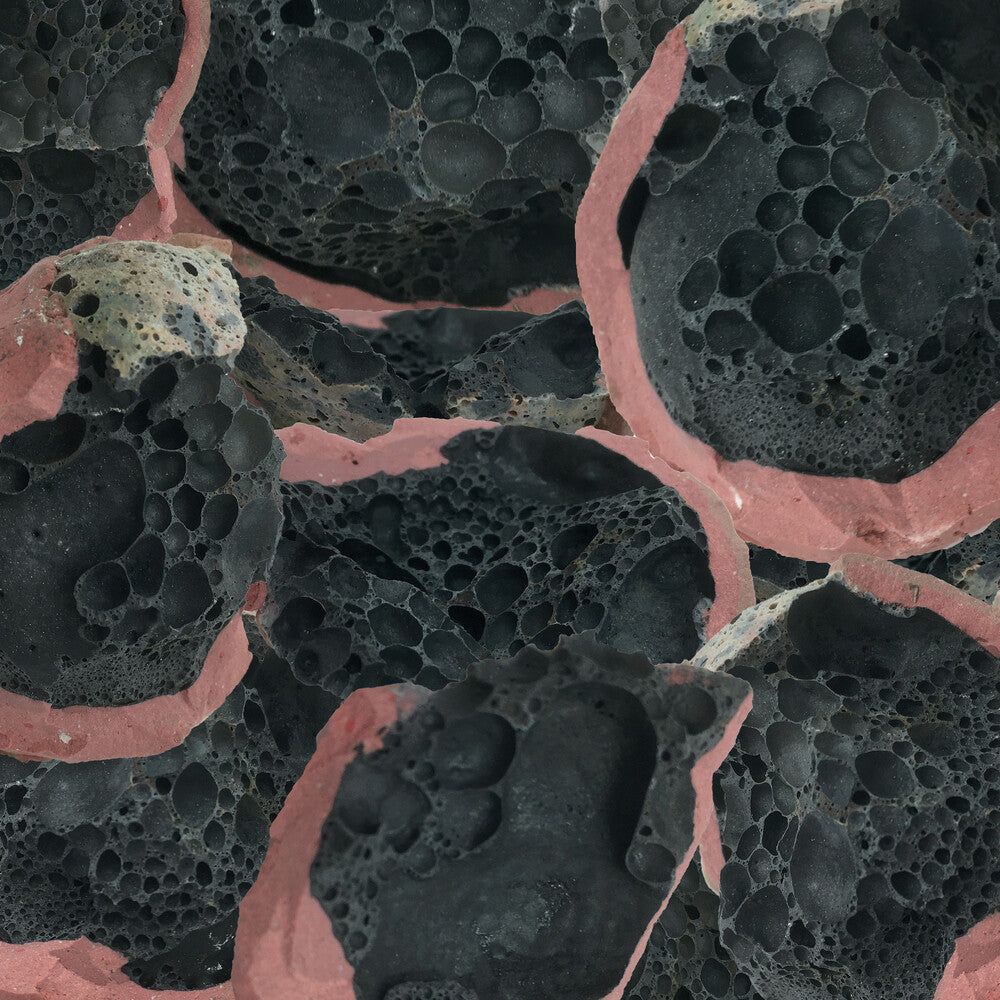 Eric Chenaux - Say Laura [180 Gram] Vinyl Record