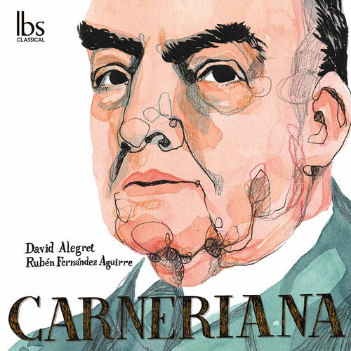 Carneriana / Various - Carneriana / Various - Music CD