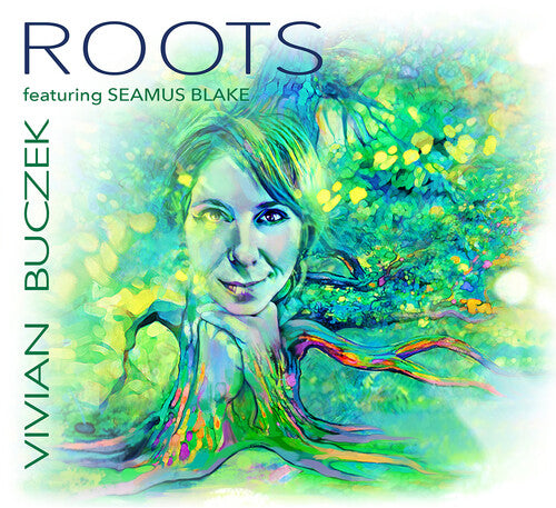 Roots / Various - Roots / Various - Music CD