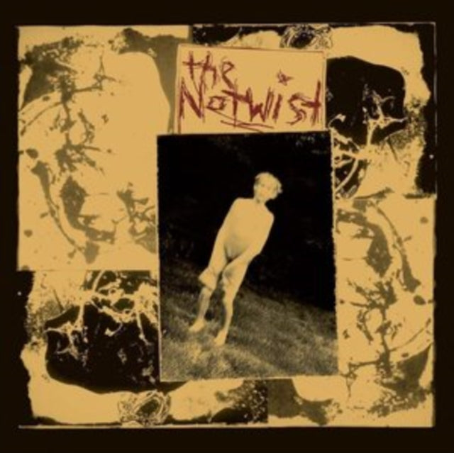 Notwist - Notwist (30 Year Anniversary Edition)  Music CD