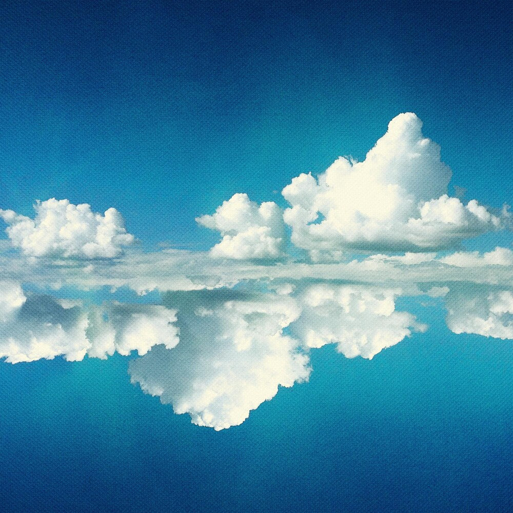 Scott Metzger - Too Close To Reason [LP] Vinyl Record