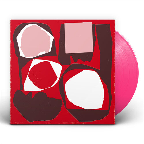 Mr Bongo Record Club Vol. 5 / Various - Mr Bongo Record Club Vol. 5 / Various - Vinyl Record