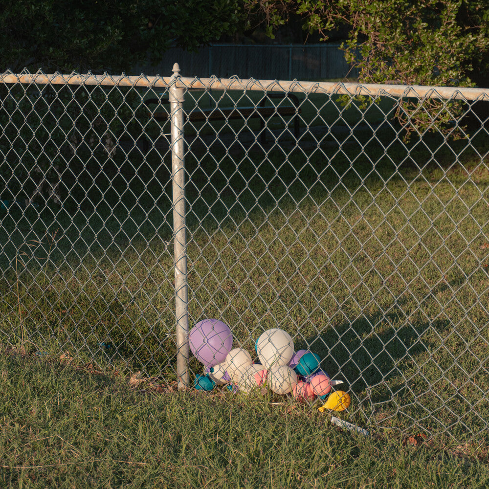 the album cover for Good Looks - Bummer Year