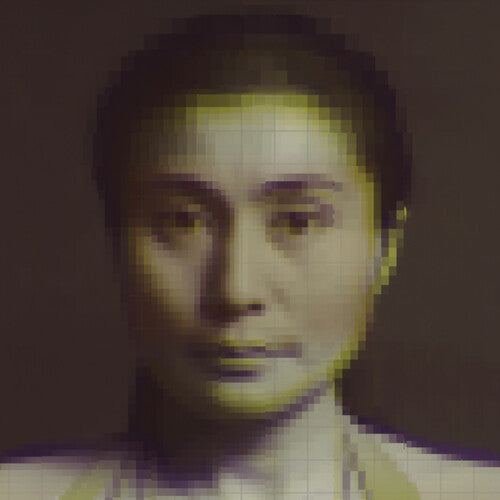 Ono,yoko Tribute - Ocean Child: Songs Of Yoko Ono - Vinyl Record