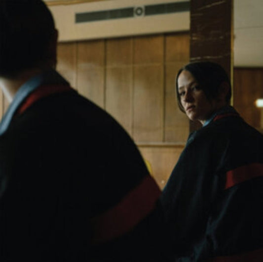 Caterina Barbieri - Myuthafoo Music CD