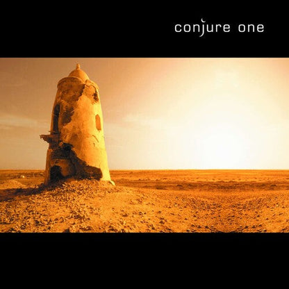 Conjure One - Conjure One Vinyl Record