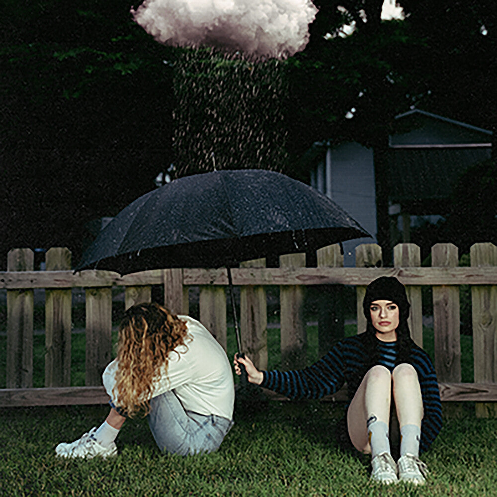 Sara Kays - Struck By Lightning [Record Store Day] [RSD 2022] Vinyl Record