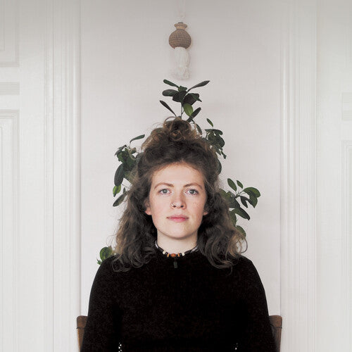 Madara - Snapshots Vinyl Record