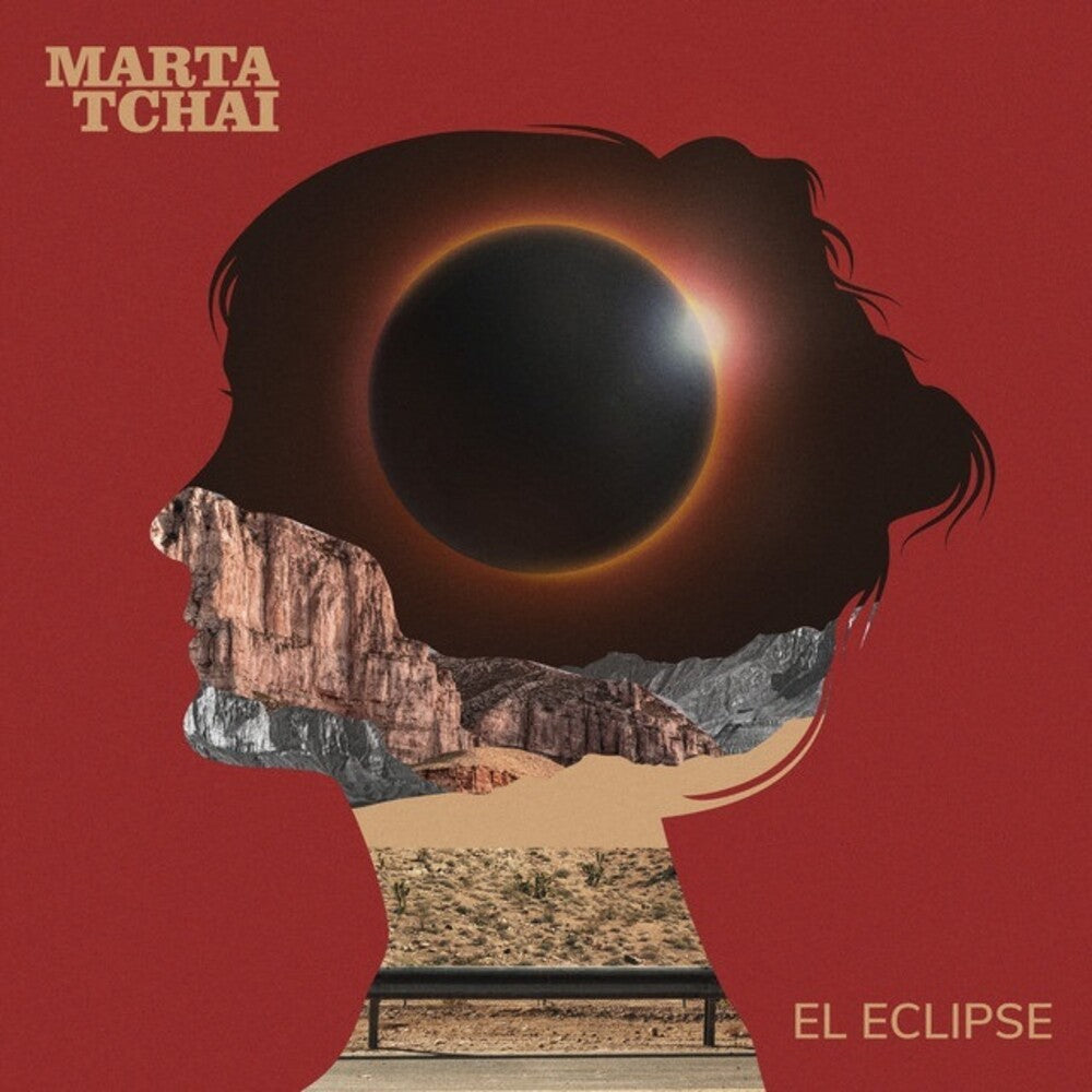 Eclipse (Spa) [LP] Vinyl Record