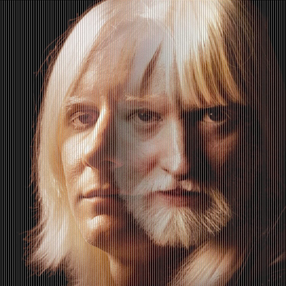 Edgar Winter - Brother Johnny [Limited Edition 2LP] Vinyl Record