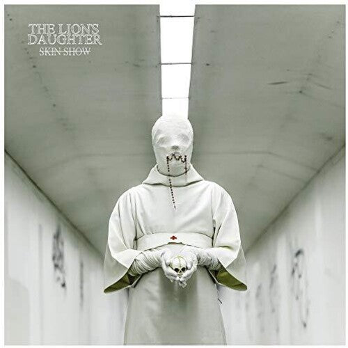 Lion's Daughter - Skin Show Vinyl Record