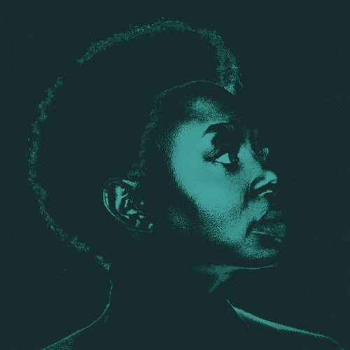 Ledisi - Ledisi Sings Nina Vinyl Record