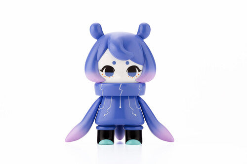 Hinomoto Heavy Industries - Robot Denshitako No.3 - Hinomoto Heavy Industries - Robot Denshitako No.3 - Collectibles