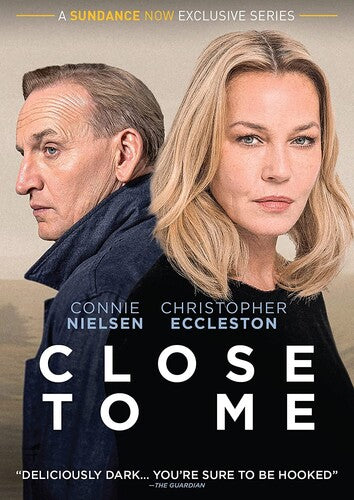 Close To Me: Season 1 - Close To Me: Season 1 - DVD
