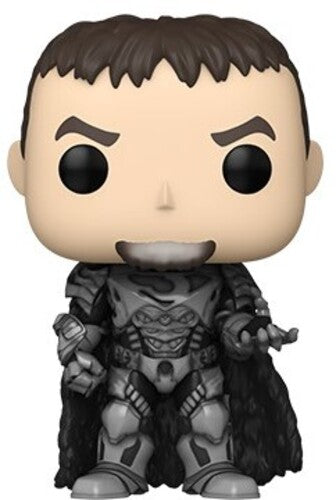 Funko Pop! Movies: - The Flash- Pop! 11 - Collectibles