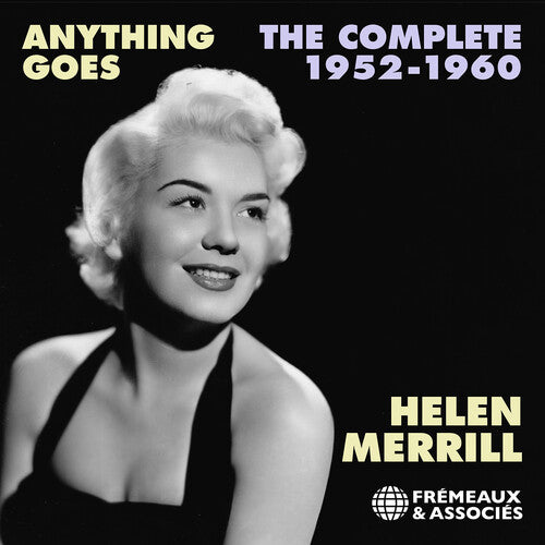 Anything Goes / Various - Anything Goes / Various - Music CD
