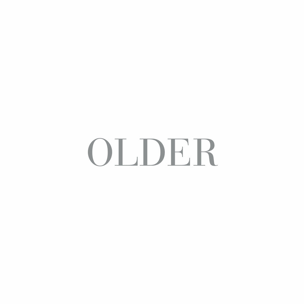 George Michael - Older: Remastered [Limited Edition Super Deluxe Box Set] Vinyl Record