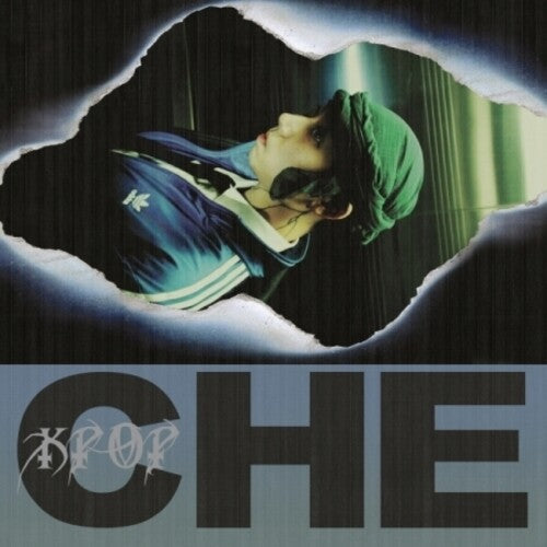 Che - Kpop - Music CD