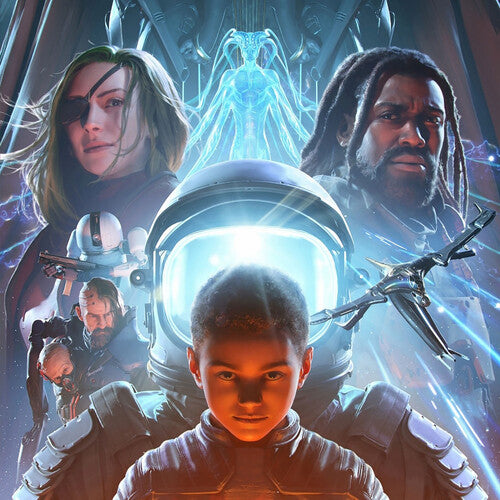 Coheed & Cambria - Vaxis Ii: A Window Of The Waking Mind - Music CD