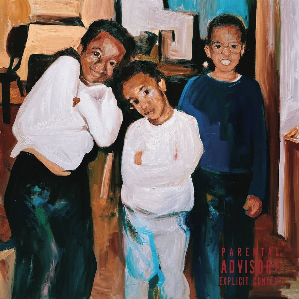 the album cover for Benny The Butcher - Tana Talk 4 [Digipak]