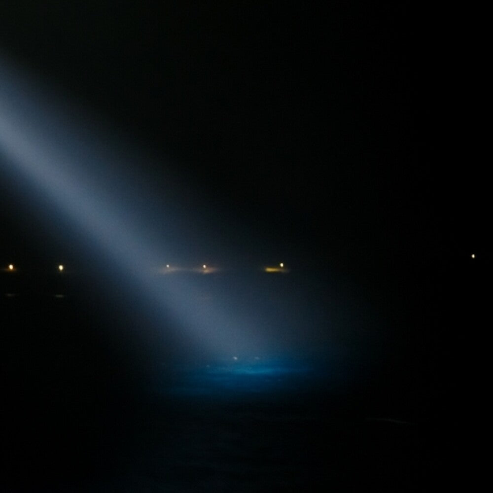 the album cover for Hamabe - Tazuna / Trip [Limited Edition]