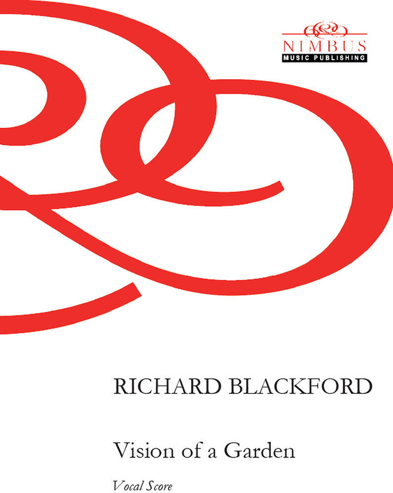 the album cover for Blackford - Mirror Of Perfectio