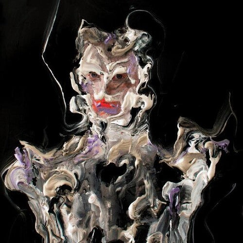 Perfume Genius - Ugly Season - Vinyl Record