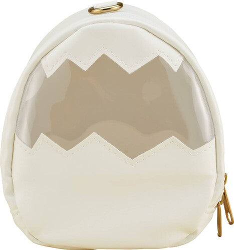 Good Smile Company - Nendoroid Neo Pouch Egg Ver - Collectibles