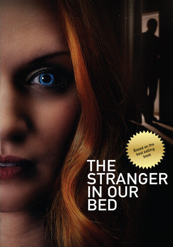 Stranger In Our Bed - Stranger In Our Bed - DVD