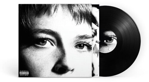 Rogers,maggie - Surrender - Vinyl Record