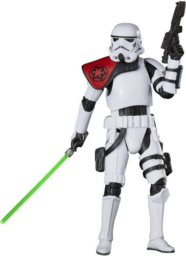 Sw Bl April - Sw Bl April - Collectibles