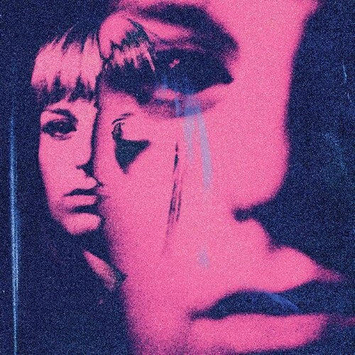 Argiro,maria Chiara - Forest City - Vinyl Record