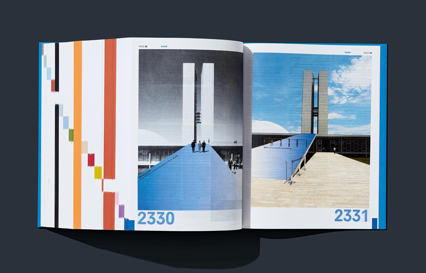 Koolhaas. Elements of Architecture (English) Book