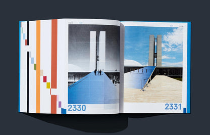 Koolhaas. Elements of Architecture (English) Book