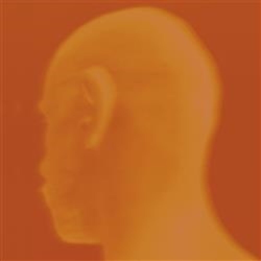 Autoerotica (Spa) [LP] Vinyl Record
