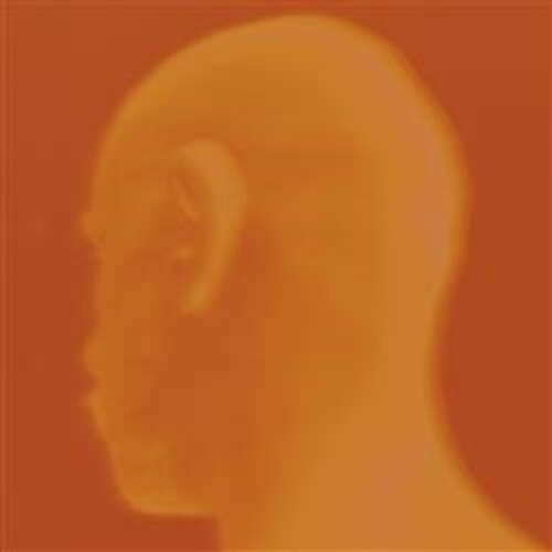 Ronroneo - Autoerotica - Vinyl Record