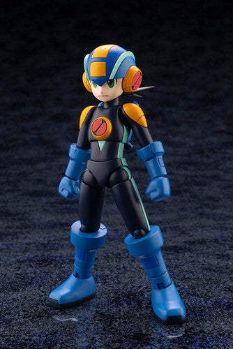Mega Man Battle Network - Mega Man - Mega Man Battle Network - Mega Man - Collectibles
